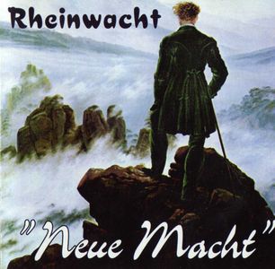 Rheinwacht - Neue Macht.jpg