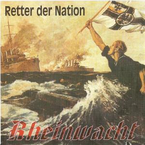 Rheinwacht - Retter der Nation.jpg