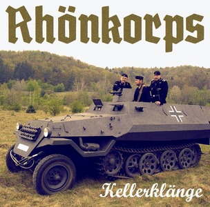 Rhönkorps - Kellerklänge.jpg