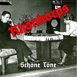 Rhonkorps - Schone Tone (1).jpg