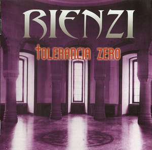 Rienzi - Tolerancia Zero (5).jpg