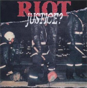 Riot - Justice.jpg