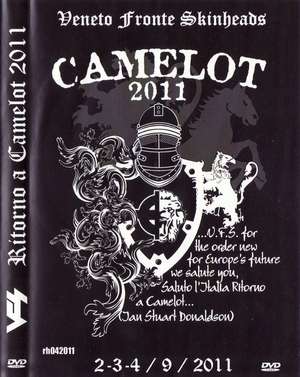 Ritorno a Camelot 2011 (1).jpg
