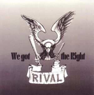 Rival - We Got The Right (2).jpg