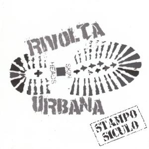 Rivolta Urbana - Stampo siculo (CDr).jpg