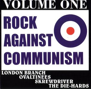 Rock Against Communism Vol. 1 (2).jpg
