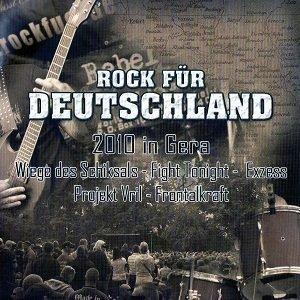 Rock für Deutschland 2010.jpg