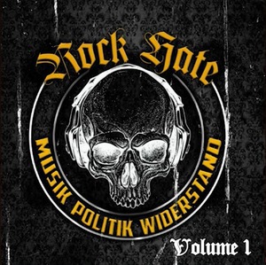 Rock Hate, volume I.jpg