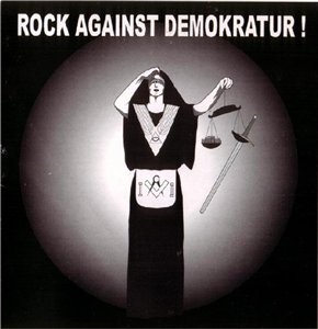 Rock_Against_Demokratur.jpg
