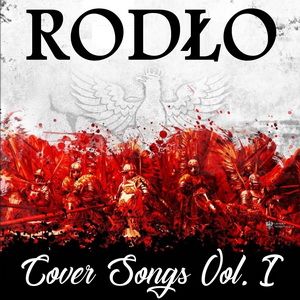 Rodlo - Cover Songs Vol.I (2020).jpg
