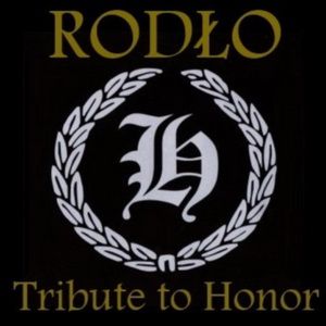 Rodlo - Tribute to Honor (2020).jpg