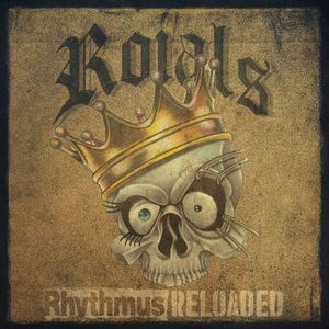 Roials - Rhythmus Reloaded.jpg