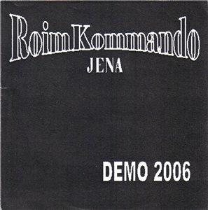 Roimkommando Jena - Demo.jpg