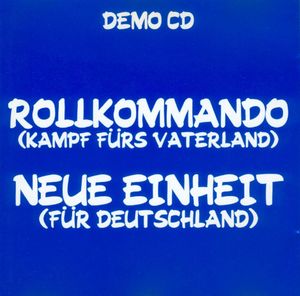 Rollkommando-Neue_Einheit_-_Demo.jpg