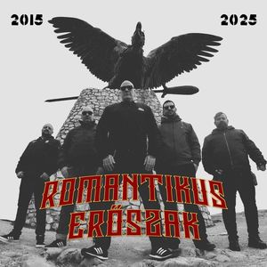 Romantikus Eroszak - 2015 - 2025.jpg