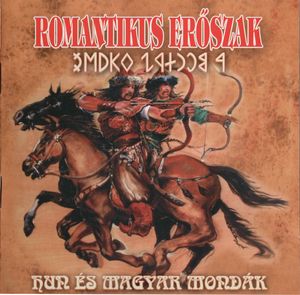 Romantikus Eroszak - A Mondak Konyve - Hun Es Magyar Mondak (2).jpg