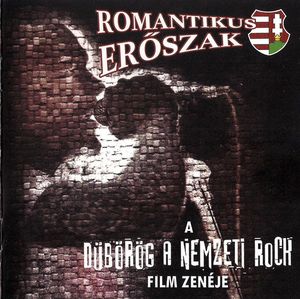 Romantikus Eroszak - Duborog A Nemzeti Rock (1).jpg