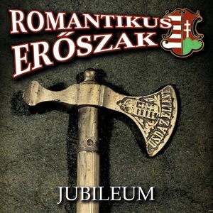 Romantikus Eroszak - Jubileum.jpg