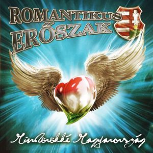 Romantikus Eroszak - Mindorokke Magyarorszag.jpg