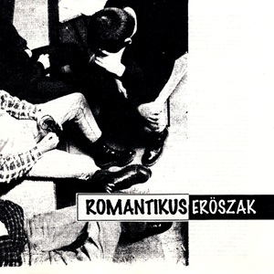 Romantikus Erőszak - Perdita Szerelem.jpg