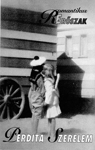 Romantikus Erőszak - Perdita Szerelem (Tape).jpg