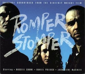 Romper_Stomper_soundtrack.jpg