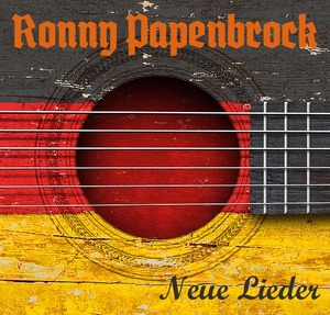 Ronny Papenbrock - Neue Lieder.jpg