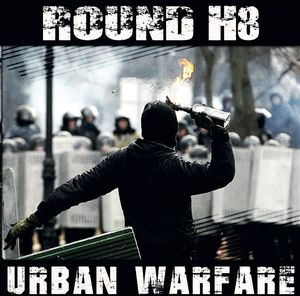 Round H8 - Urban Warfare1.jpg