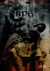 RPG - Nyugat Magyarország.jpg