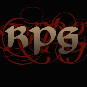RPG - Rovarock.jpg