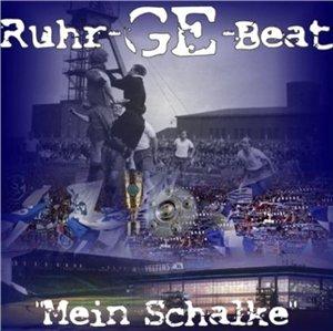 Ruhr-GE-Beat - Mein Schalke.jpg