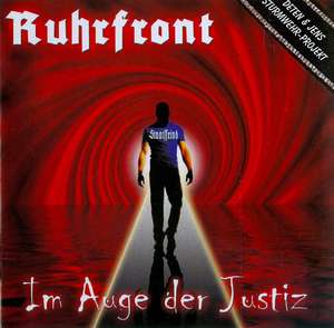Ruhrfront - Im Auge der Justiz - Re-Edition.jpg