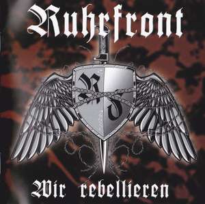 Ruhrfront - Wir rebellieren (1).jpg