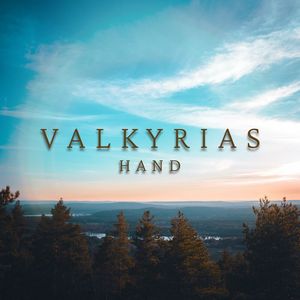 Runa - Valkyrias hand.jpg