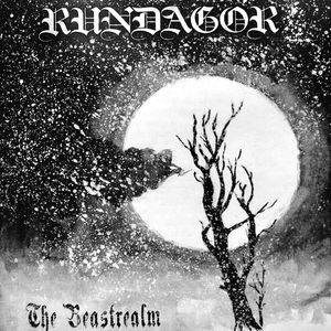 Rundagor - The Beastrealm.jpg