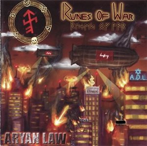 Runes Of War - Aryan Law.jpg