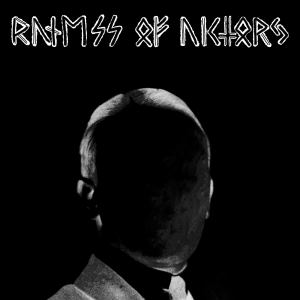 RuneSS of Victory Cover 2024.jpg