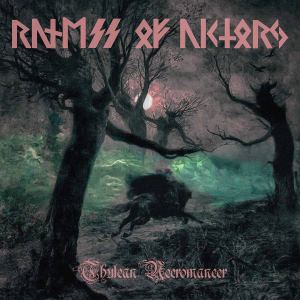 RuneSS of Victory - Thulêan Necromancer.jpg