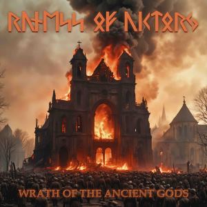 RuneSS of Victory - Wrath of the Ancient Gods.jpg