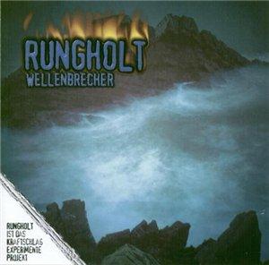 Rungholt - Wellenbrecher.jpg