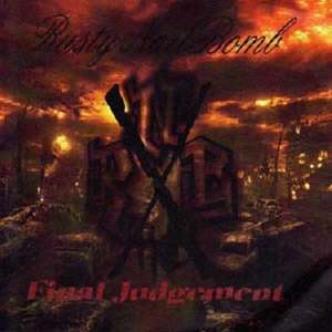 Rusty Nailbomb - Final Judgement (Demo).jpg