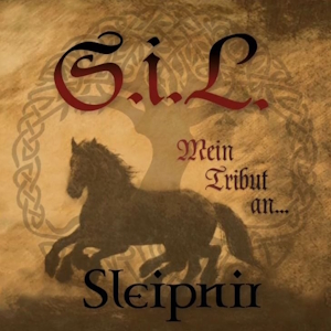 S.I.L - Mein Tribut An Sleipnir.jpg