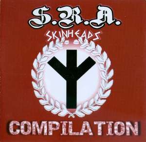S.R.A. Skinheads Compilation.jpg