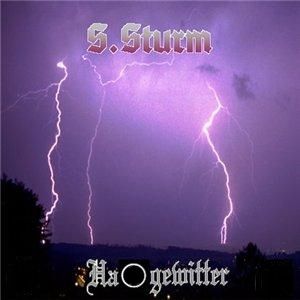 S.Sturm - Hassgewitter.jpg