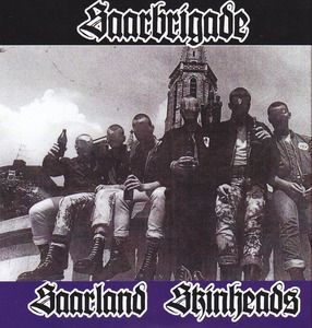 Saarbrigade - Saarland Skinheads.jpg