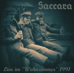 Saccara - Live im Wohnzimmer.jpg