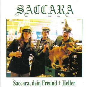 Saccara - Saccara, dein Freund + Helfer (1).jpg