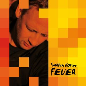 Sacha Korn - Feuer (EP).jpg