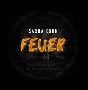 Sacha Korn - Feuer.jpg