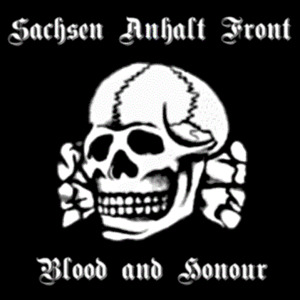 Sachsen Anhalt Front - Blood and Honour.jpg